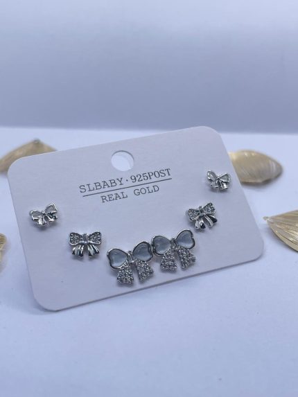 arete trio