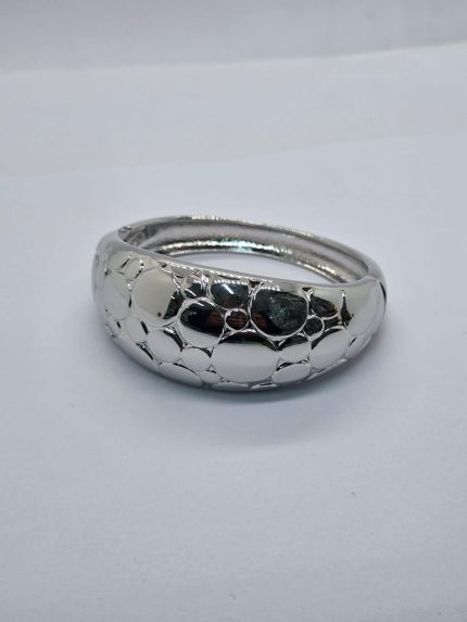 brazalete