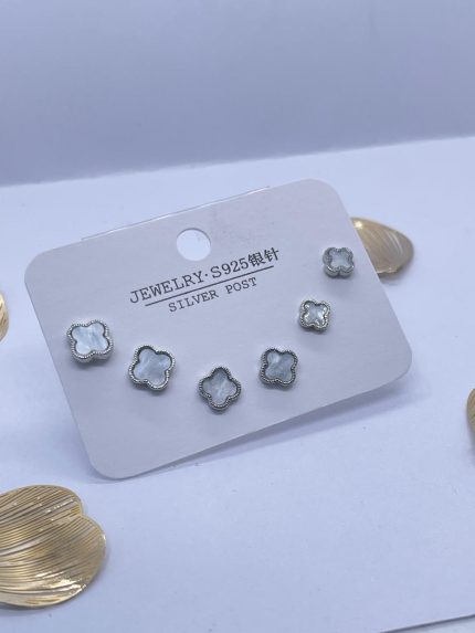 arete trio