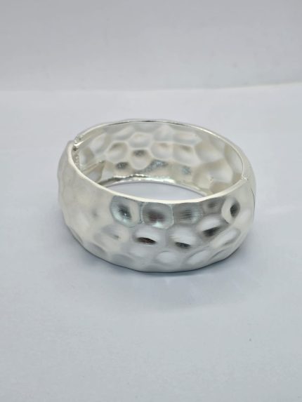 brazalete