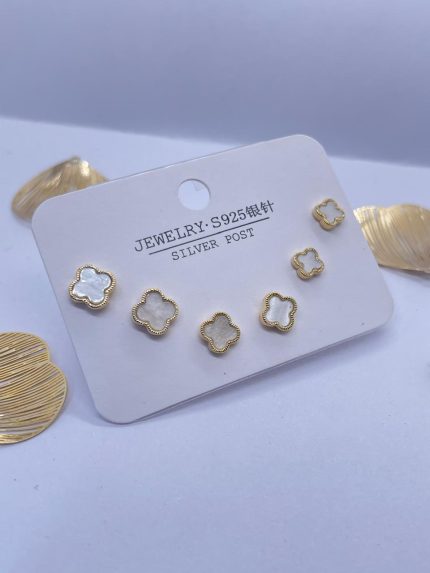 arete trio