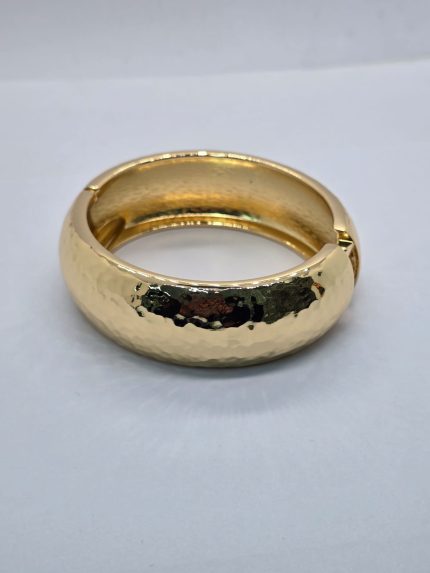 brazalete