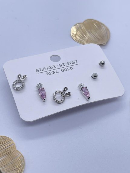 arete trio