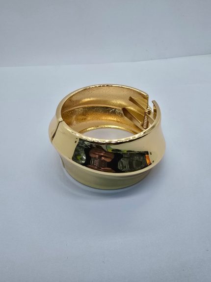 brazalete