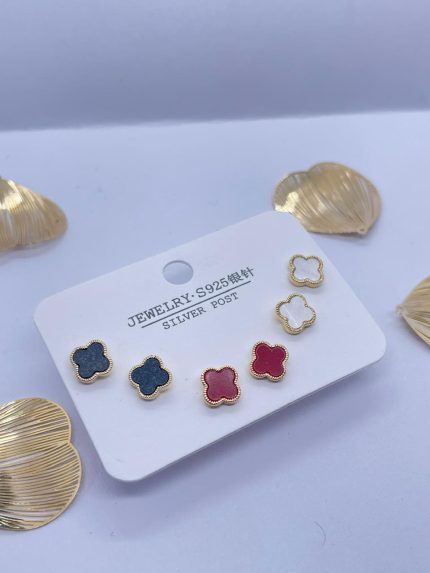 arete trio