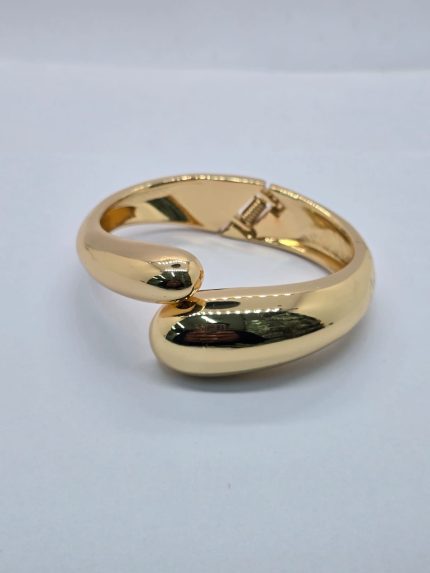 brazalete