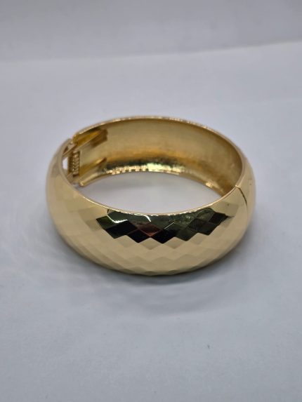 brazalete