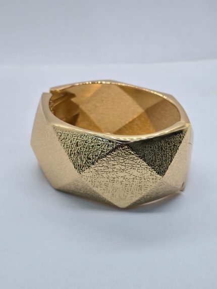 brazalete