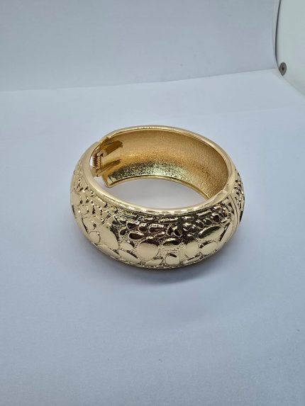 brazalete