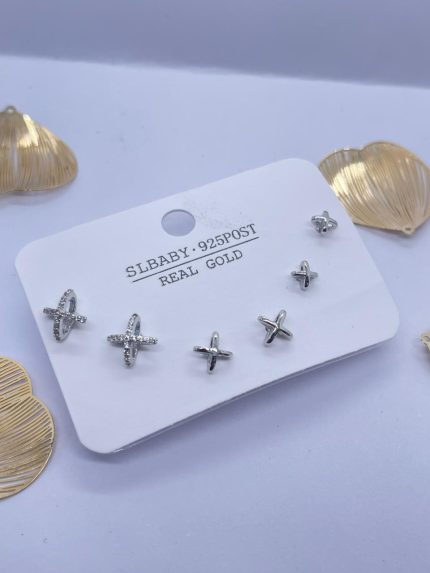 arete trio
