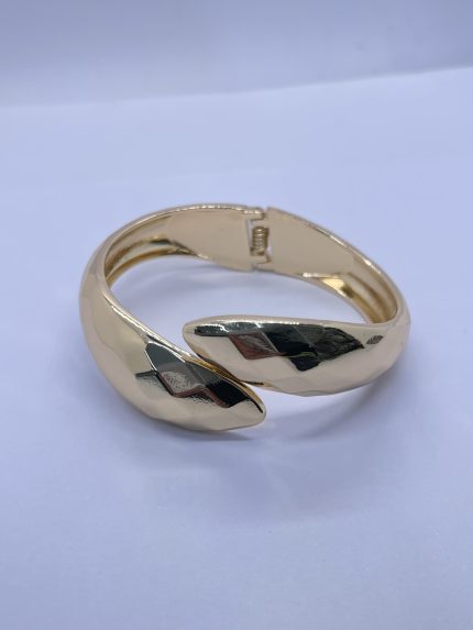 brazalete