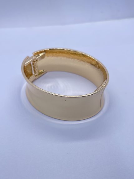 brazalete