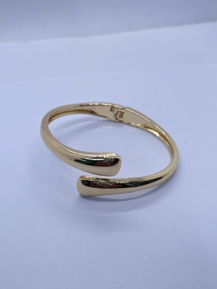 brazalete