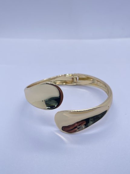 brazalete