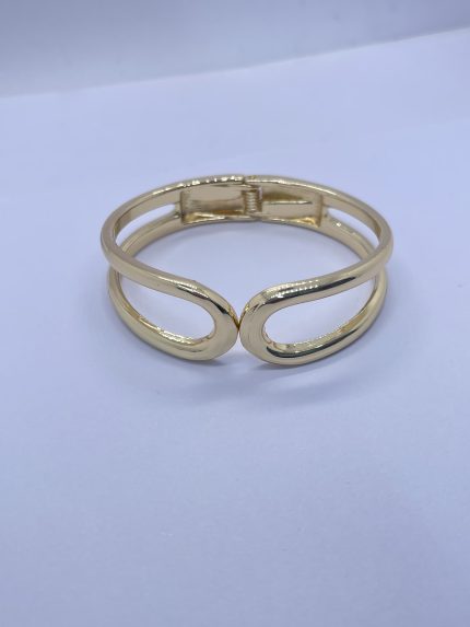 brazalete