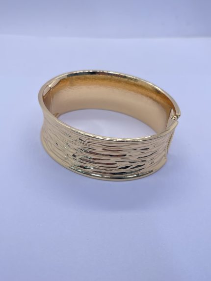 brazalete