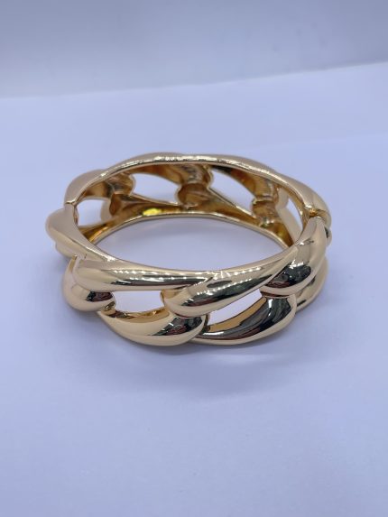 brazalete