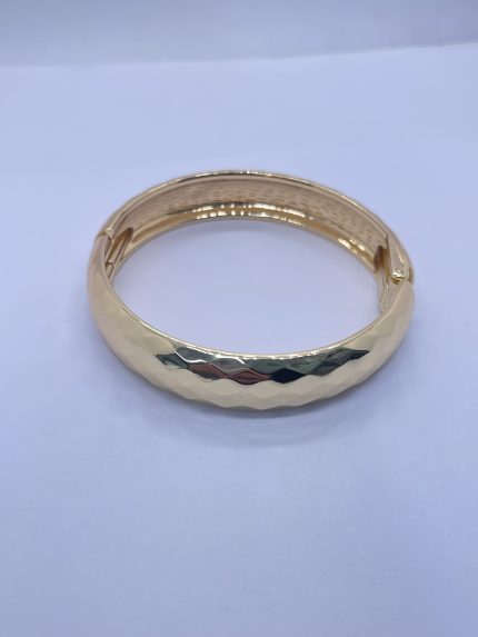 brazalete