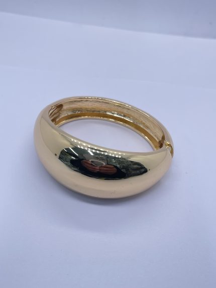 brazalete
