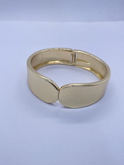 brazalete