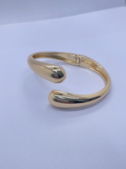 brazalete