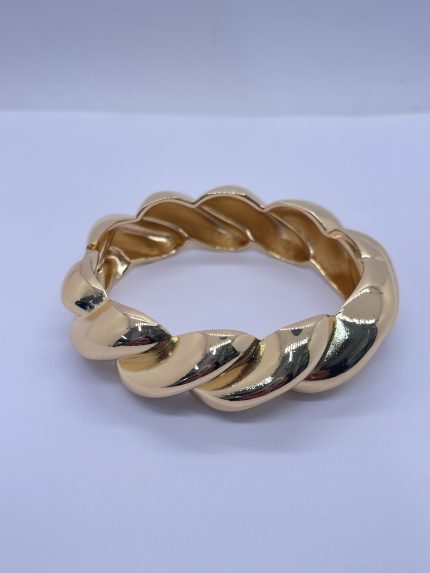 brazalete
