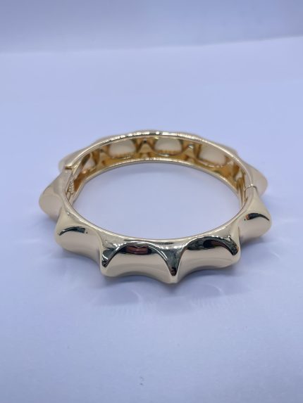 brazalete