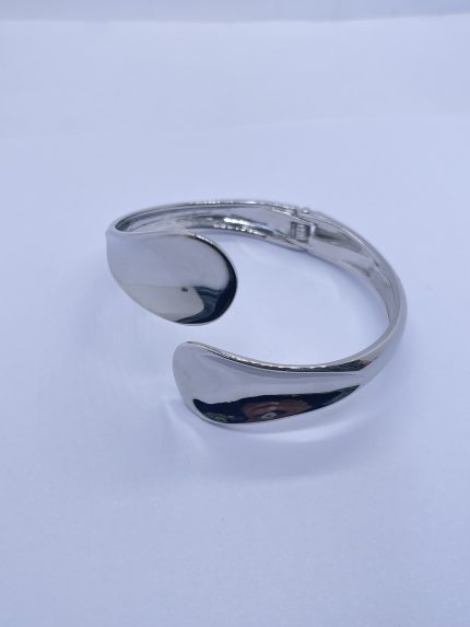 brazalete