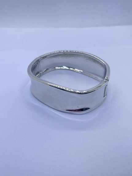 brazalete