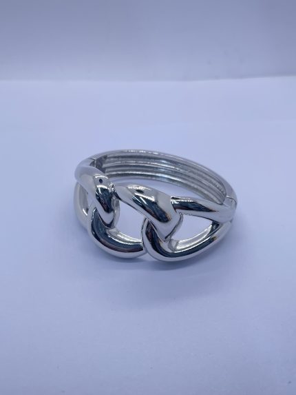 brazalete