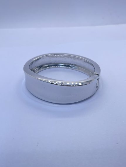 brazalete