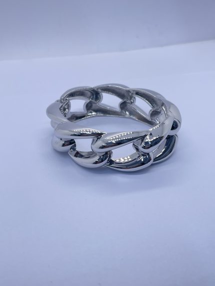 brazalete