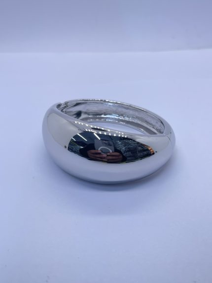 brazalete