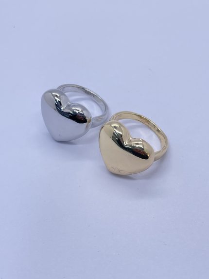 anillo chanky