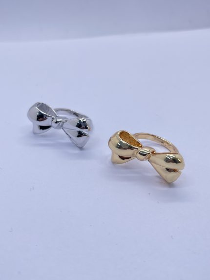 anillo chanky