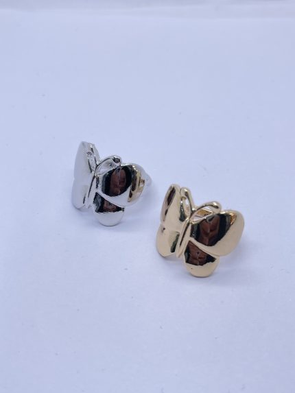 anillo chanky