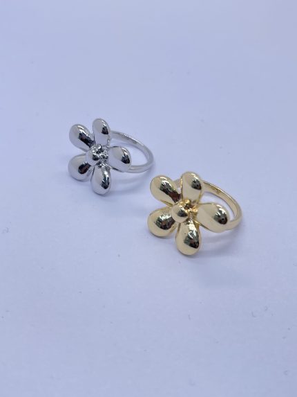 anillo chanky