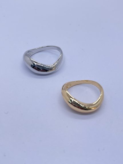 anillos chanky