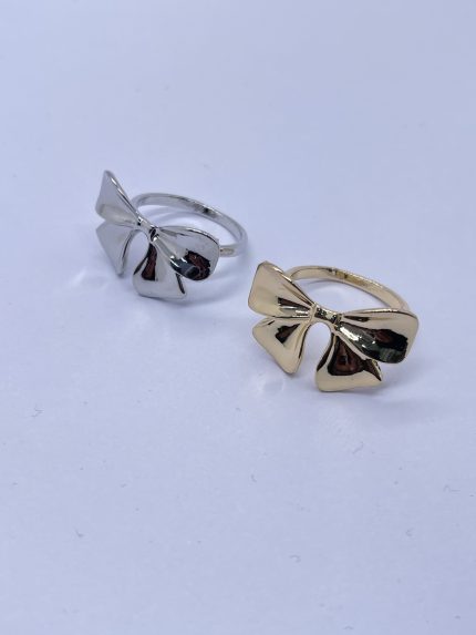 anillos chanky