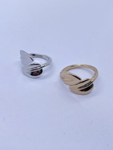 anillo chanky