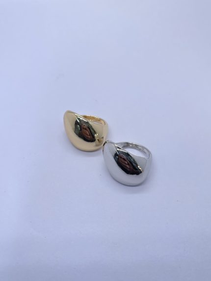 anillo chanky