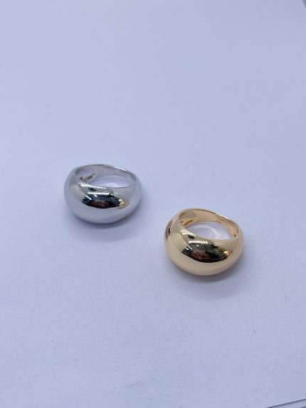 anillo chanky