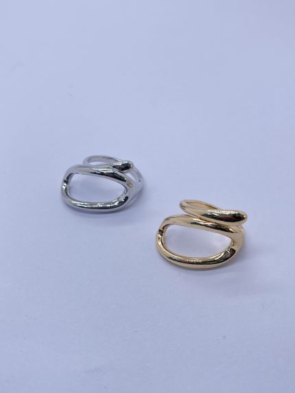 anillo chanky