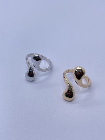 anillo chanky