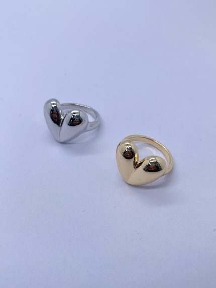 anillo chanky