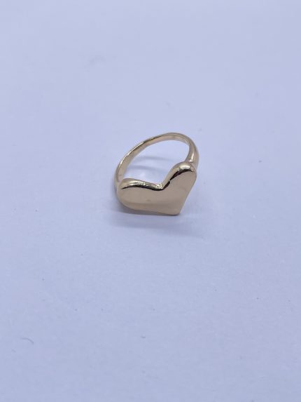 anillo chanky
