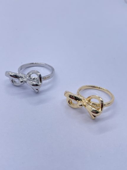 anillo chanky