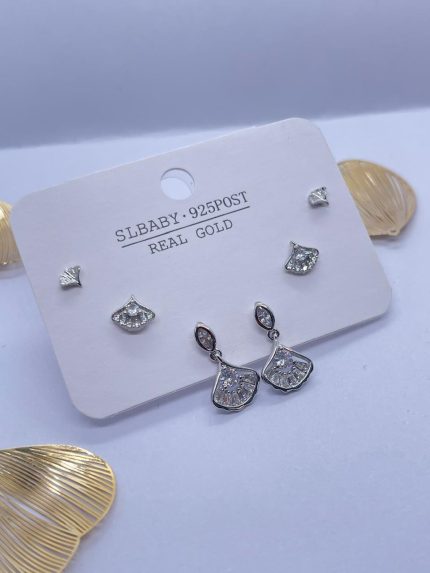 arete trio