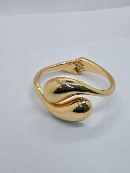 brazalete