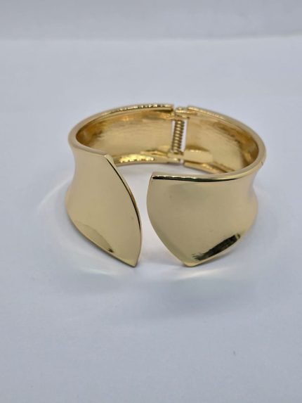 brazalete